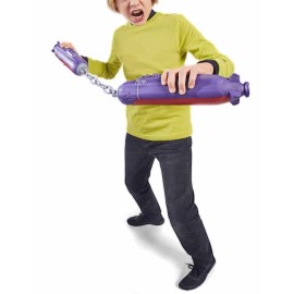 Massive Monster Mayhem - Foam Weapon - Smash Marines Toy NEW