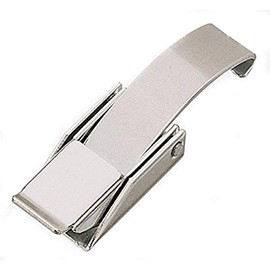 Southco 97-30-160-12 - Over-Center Series Latches