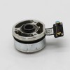 DJI OEM Replacement Gimbal Camera Yaw Roll Pitch Motor For