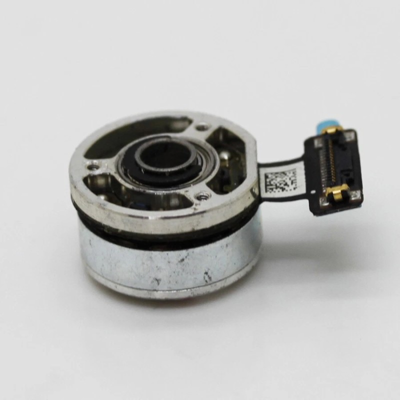 DJI OEM Replacement Gimbal Camera Yaw Roll Pitch Motor For