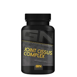 GN Gelenke (Joins Cissus Complex)