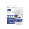 Chong Kun Dang All-in-One Multivitamin Youth High School Middle School