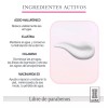 Aura Kit Skincare Cuidado Facial Acido Hialuronico + Agua Micelar