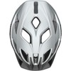 Uvex Unisex Adult Active CC Cycling Helmet, 52-57 cm