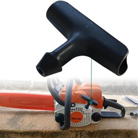 Recoil Starter Handle Hand Grip Rope Spring Pawl Dog for Stihl MS170 MS172 MS180 MS181 MS210 MS211 MS230 MS250 017 018 021 023 025