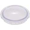 Pentair 350091 Lid Replacement SuperFlo and SuperMax Inground Pool/Spa Pump