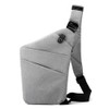 DKIIL NOIYB DKIIL NOIYB Sling Bag for Men Women Personal