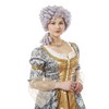 Franco Regency Queen Wig