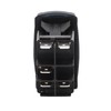 LED Light Bar Switch High Power 5PIN On/Off Minus40°C To