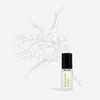 Maison Louis Marie - No.12 Bousval Natural Roll-On Perfume Oil