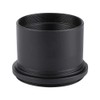 2 Inch to M48 x 0.75 Astronomical Telescope Eyepiece Lens