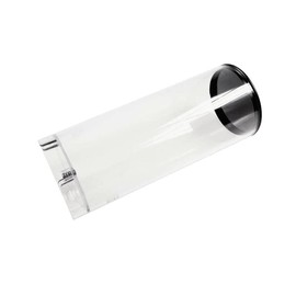 Water Tank Compatible with/Replacement Part for Krups MS-624268 XN9008, XN9031, XN900T, Nespresso Vertuo