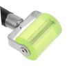 OHPHCALL Seam Roller Tool for Wallpaper Durable Roller for Vinyl