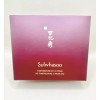 Sulwhasoo Timetreasure Kit (2 Items) Eye Serum And Eye Cream