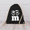 Shirtracer - Gym Bag Backpack - Carnival & Fancy Dress