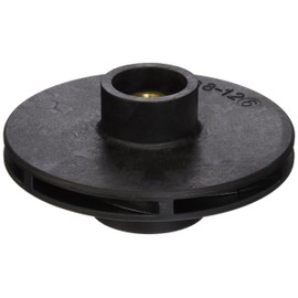 Val-Pak Products V38-126 Impeller Ultra-Flow, 1.5Hp