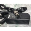itech - 118 🔥OEM AC Adapter Power Supply Roland BA-330