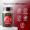 Kuka Forte 3 Frascos Con 30 Tabletas De 500mg, 90