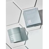 Hydrating Cream / 하이드레이팅 크림