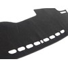 Fuji Drive VW Golf 7 Dashboard Mat Sun Protection Anti-Glare