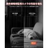 ZOSI C518 8MP Pixel, 2.4G / 5G Dual Band, 8MP