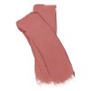 Lapiz Labial Revlon Colorstay Suede Ink Gut Instinct