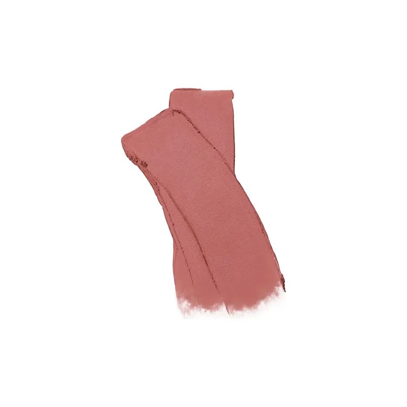 Lapiz Labial Revlon Colorstay Suede Ink Gut Instinct