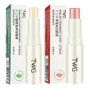 Remate Balsamo Labial Lip Gloss Hidratante Brillo Labios 10p