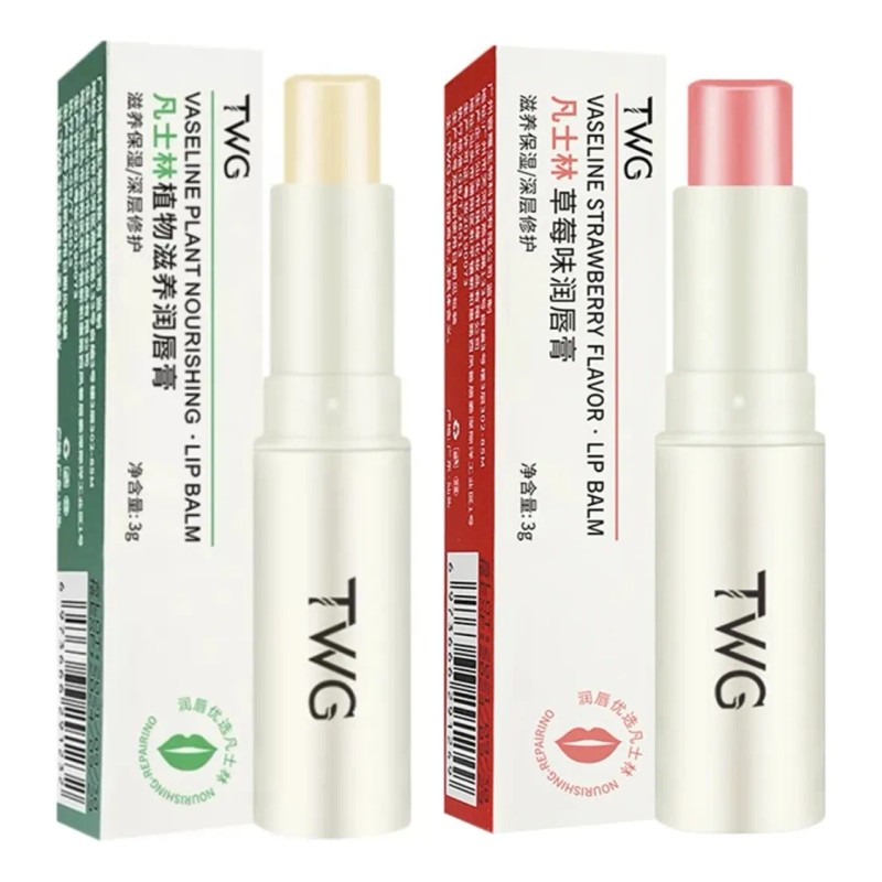 Remate Balsamo Labial Lip Gloss Hidratante Brillo Labios 10p