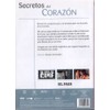 Secretos Del Corazon (1997)