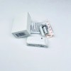 DSC ALARMS WIRELESS WINDOW DOOR CONTACT PG9945 POWER G