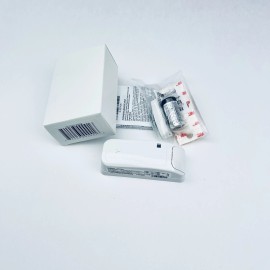 DSC ALARMS WIRELESS WINDOW DOOR CONTACT PG9945 POWER G