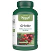 VORST Tart Cherry 10,000mg Raw Equivalent Per Serving | 3