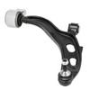 KAX Front Lower Control Arm w/Ball Joint Fit for MKS