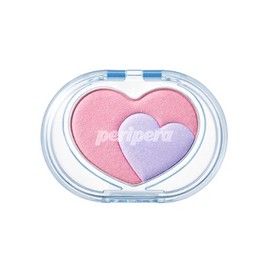 Peripera [Peripera]Heart Pocketbeam (2 Colors)