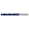 NACHi UGSUS 0.1 inch (3.8 mm) Drill for UG Stainless Steel