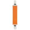 HOLD'EM Elastic Scarf and Hat Clips Attacher with Extra Heavy