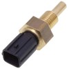 Walker Products 211-1075 Engine Coolant Temperature Sensor