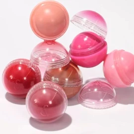 ROMAND Juicy Roll Cheek 1ea, Color:03 White Peach