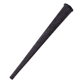Neoprene (R) Long Stopper No. 1, Pack of 100 /1-4421-01