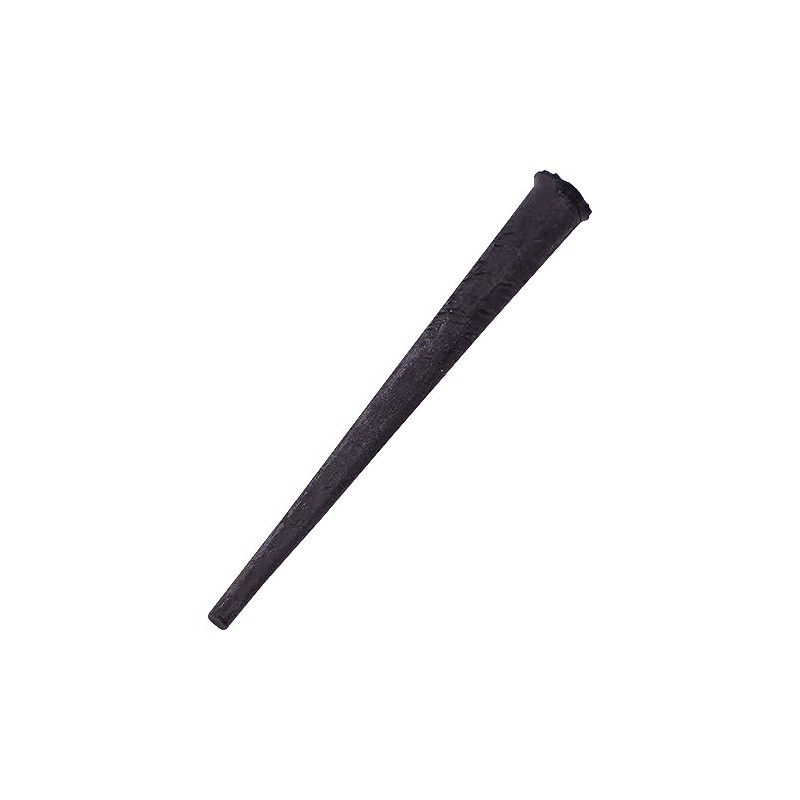 Neoprene (R) Long Stopper No. 1, Pack of 100 /1-4421-01