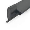 Pentel-Ain Stein Mechanical Refill Leads - 0.5mm - 2H -