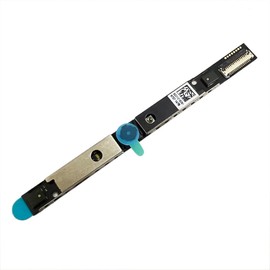 Gintai IR Webcam Camera for Lenovo Thinkpad P14S T15 T14S X13 P15S P53S E14 Generation 2nd E15 T15p T490 T490S T14 L490 P73 SC21C16291 5C216 301 5. C20W42982 5C20W42983