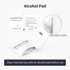 2024 Professional Pimple Popper Tool Kit - 22 PCS Blackhead