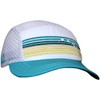 Headsweats Crusher Kona Stripe