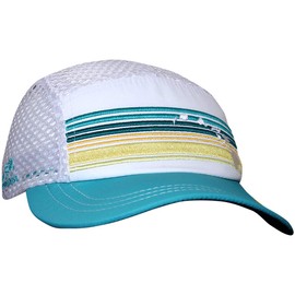 Headsweats Crusher Kona Stripe