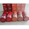 Bliss bang! pow! balm! Tinted Lip Balm - Choice - Hip Hop Syrah