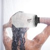 LimbO Waterproof Protectors Dressing Cover, Adult Hand Shower Cover MITT,