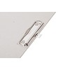 Clipboard Maulcreative, Clipboard, Din A4 Portrait, Cardboard, Stable, Recyclable, 8