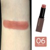 Cezanne Lip Color Shield 06, Rose Beige, 0.1 oz (3.7